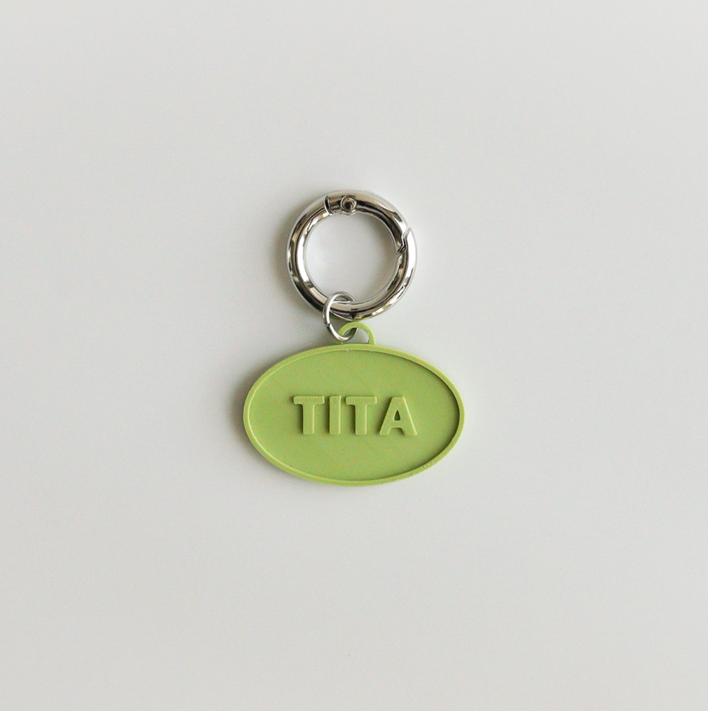 Snugroo｜Oval