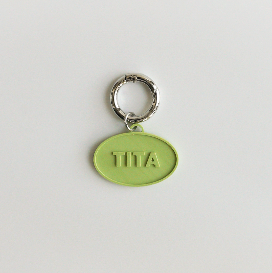 Snugroo｜Oval