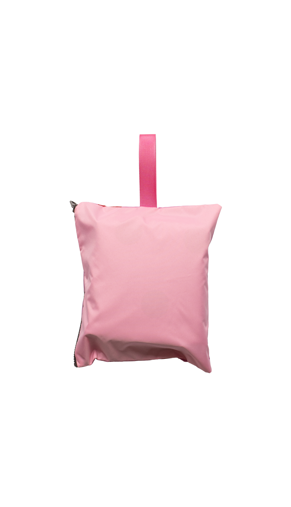 TP｜painting mat 5.0 (Dot Pink/Pink)