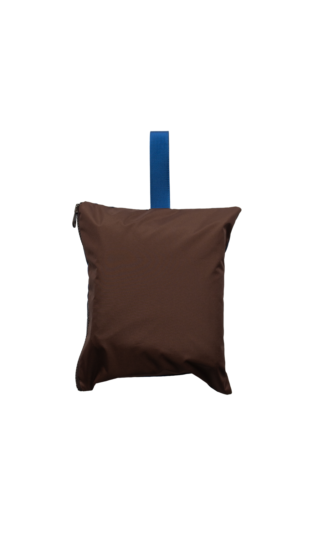 TP｜painting mat 5.0 (Dot Navy/Brown)