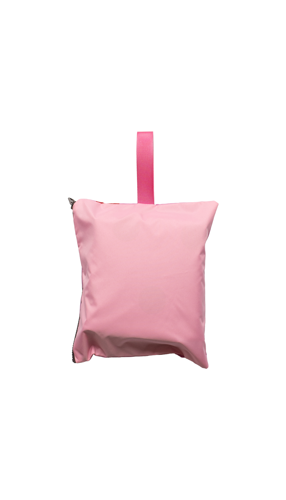 TP｜painting mat 5.0 (Stripe Pink/Pink)