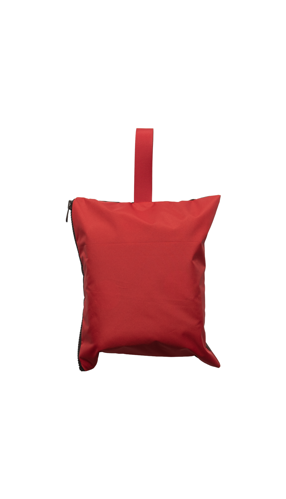 TP｜painting mat 5.0 (Dot Brown/Red)