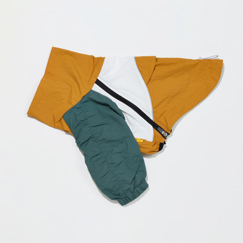 ALU｜Playbow Suit 機能連身衣 ｡.✩ ⊹ 。𝟬𝟵.𝟭𝟱 下午 𝟭𝟱:𝟬𝟬 收單