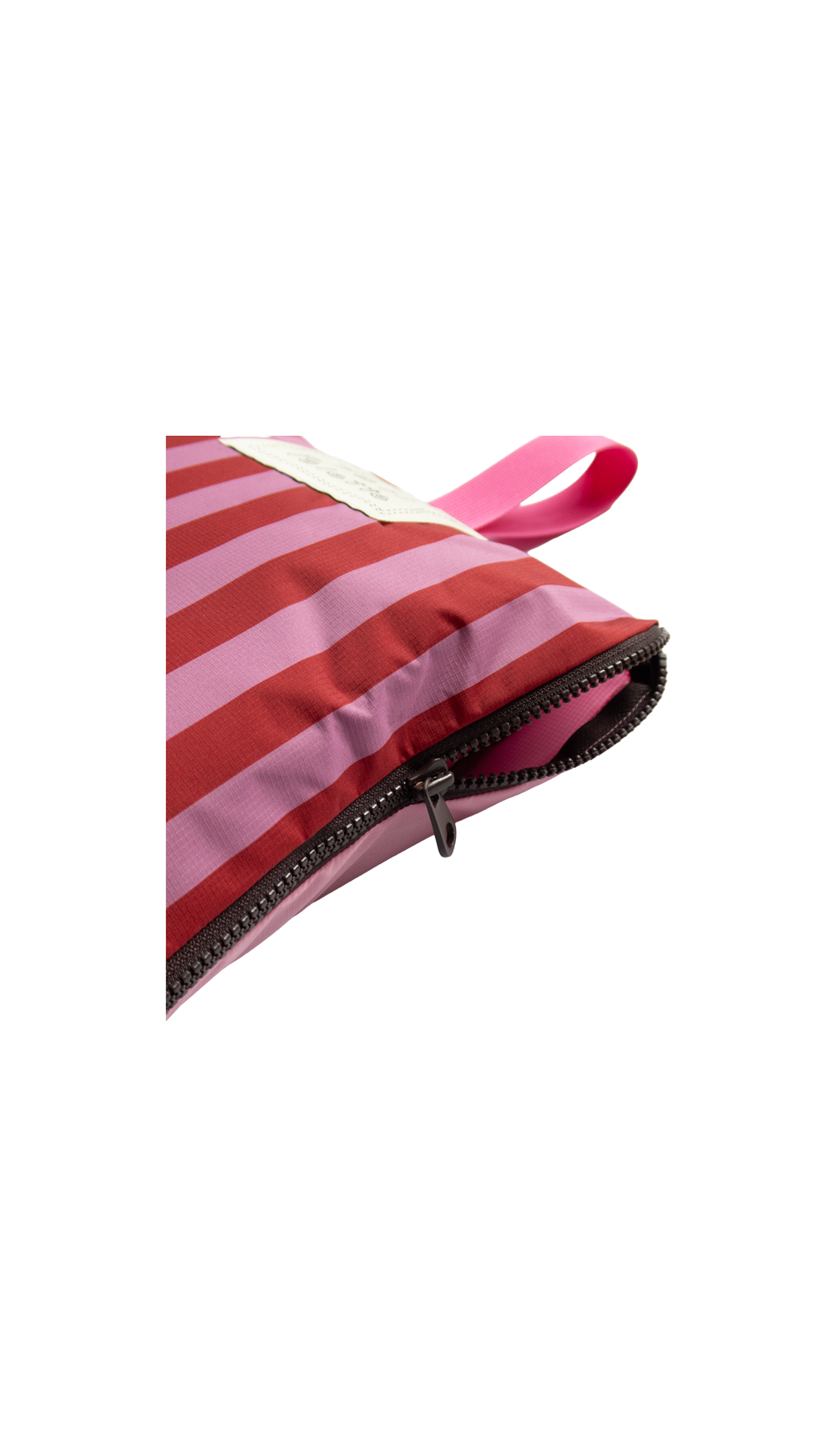 TP｜painting mat 5.0 (Stripe Pink/Pink)