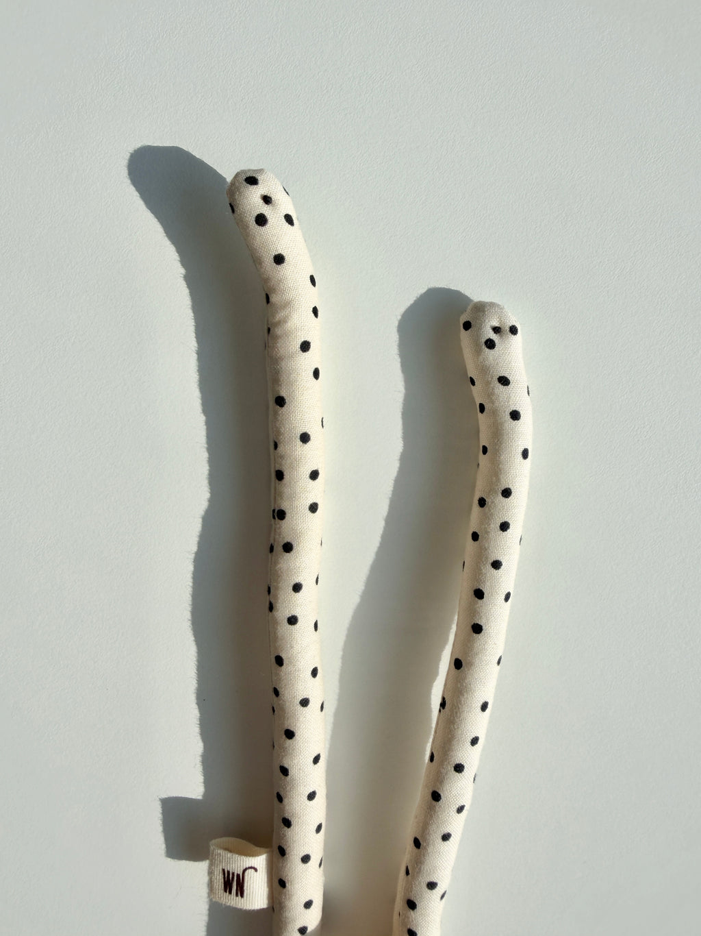 Wetnose｜海洋系列-花園鰻逗貓棒 garden eel