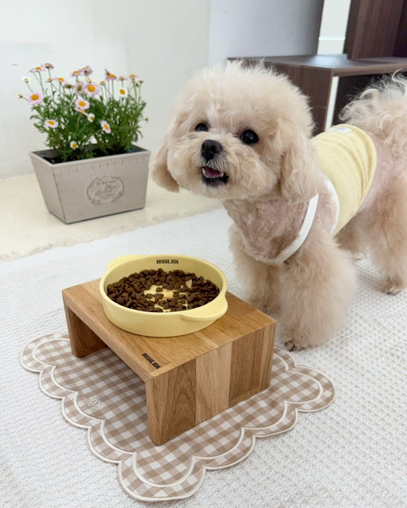代購｜Mellow Mat｜TPU 防潑水餐墊
