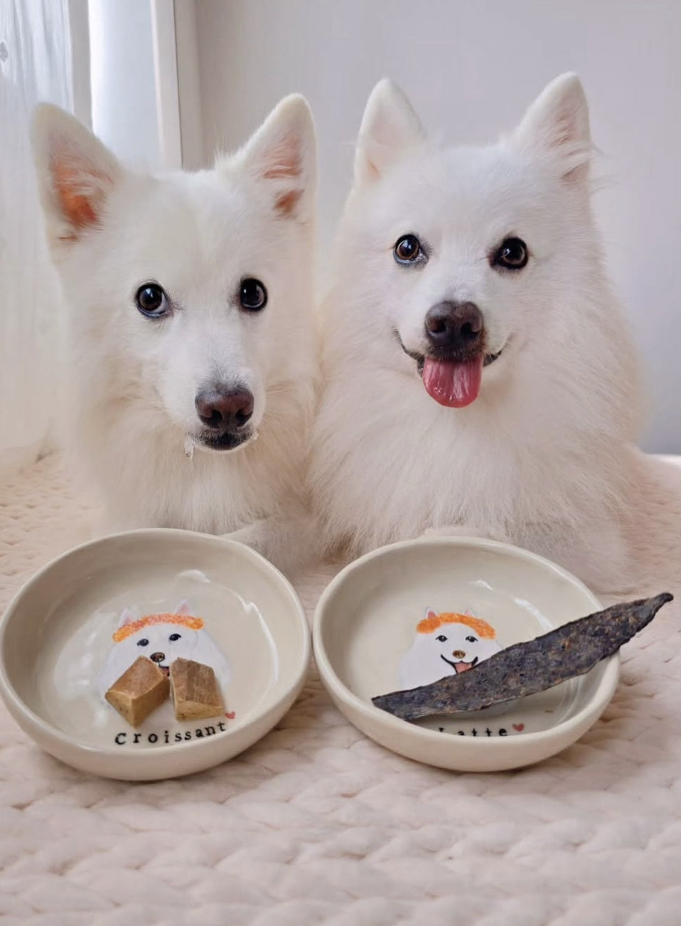 代購｜泰國手工陶瓷 🎨 Plate Painting｜客製陶瓷彩繪盤