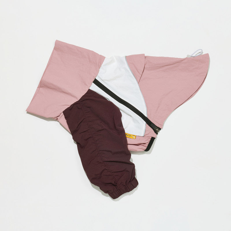 ALU｜Playbow Suit 機能連身衣 ｡.✩ ⊹ 。𝟬𝟵.𝟭𝟱 下午 𝟭𝟱:𝟬𝟬 收單